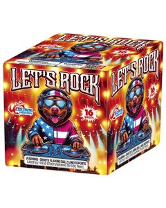 SSRP2506-lets-rock